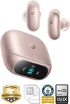 soundcore Liberty 5 Pro by...