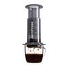 AeroPress Original Coffee and...