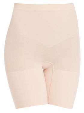 Women's Power Shorts - Soft...