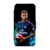Neymar Samsung Galaxy A53 5G...