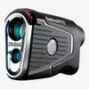 Bushnell Pro X3+ Laser...