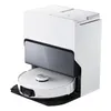 Roborock S8 MaxV Ultra...