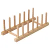 IKEA OSTBIT plate holder,...