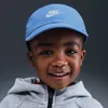 Nike Toddler Futura Curved...