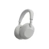Sony WH-1000XM6 Best Wireless...
