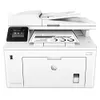 HP LaserJet Pro MFP M227fdw...