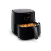 PHILIPS Essential Airfryer XL...