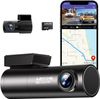 SlimLiner DashCam 4k Front &...