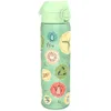 Ion8 Water Bottle,...