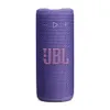 JBL Grip - Compact Bluetooth...