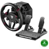 XBOX Accessory: Racing Wheel...