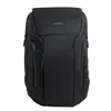 Scapade - AirPack BackPack...