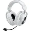 Logitech G PRO X 2 Lightspeed...