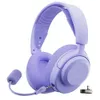 SteelSeries Arctis Nova 3P...