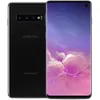 Samsung Galaxy S10 - Unlocked...