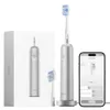 Laifen Wave Pro Toothbrush...