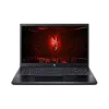 Acer Notebook Gaming NITRO V...