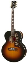 Gibson SJ-200 Original...