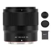 VILTROX AF 90mm F3.5 f/3.5 DL...