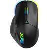 XPG ALPHA Wireless Gaming...