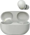 Sony WF-1000XM5 Wireless...