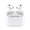 Apple AirPods Pro (2nd...
