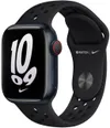 Apple Watch sportbandje -...