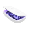 Mophie UV Sanitizer with...