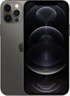 Apple iPhone 12 Pro - 256GB -...