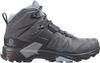 Salomon Women's X Ultra 4 Mid...