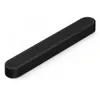Sonos Beam Ultra 7.1.2 Dolby...