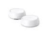 TP-Link Dual-Band BE3600 WiFi...
