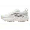 BROOKS WOMENS Glycerin 22...