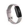 Fitbit Inspire 2 Health &...