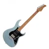 Cort G250 SE Ocean Blue Grey