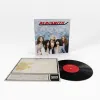 Aerosmith (Legendary Edition)...