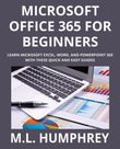 Microsoft Office 365 for...