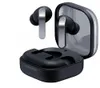 Samsung Galaxy Buds4 Pro...