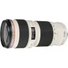 Canon 70-200mm F4.0 L USM AF...