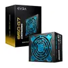 850W 80 Plus Gold Fully...