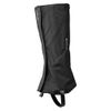 Muztag GTX Pro Gaiter, Black,...