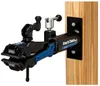 Park Tools Park Tool PRS-4W-2...