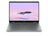 HP Chromebook Plus x360...