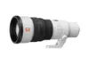 Sony FE 600mm F6.3 GM OSS |...