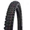 Schwalbe Magic Mary Addix...