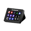 Elgato Stream Deck MK.2 –...