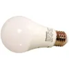 Sylvania Home Lighting 74424...
