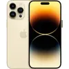 iPhone 14 Pro Max 128GB