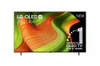 "Lg B5 77"" 4k Oled Smart Tv...