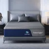 Sweetnight CoolNest 14 inch...